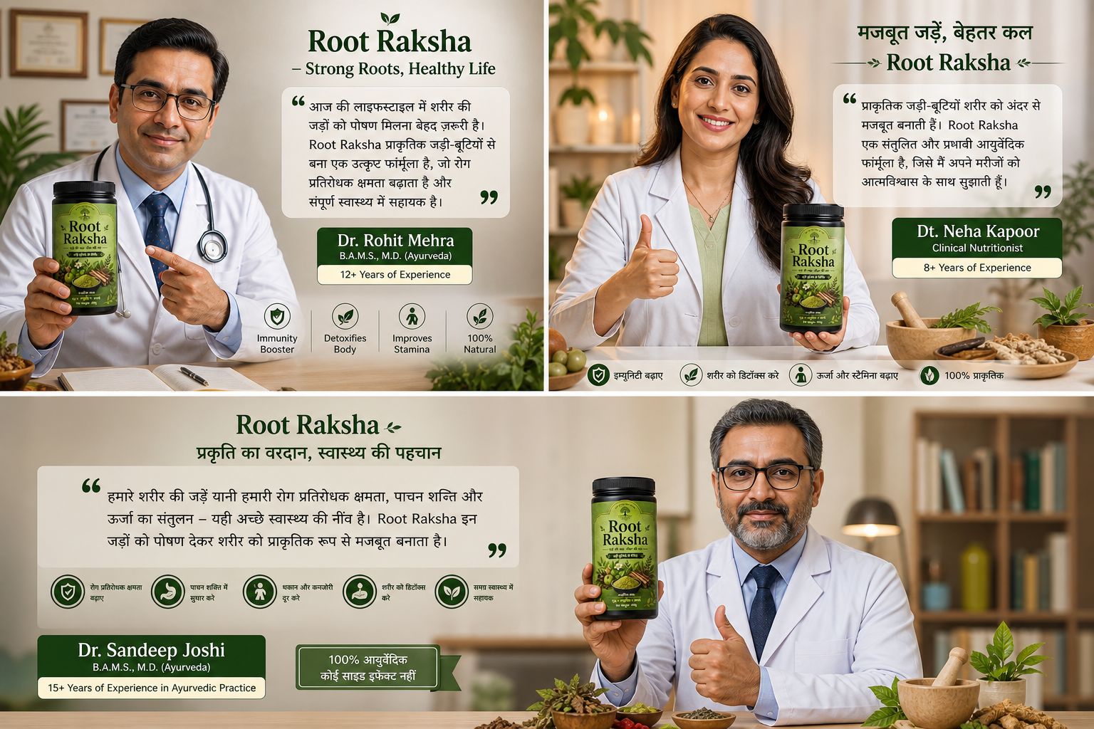 Dr. Meera Pandit